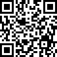 QRコード https://mirunuku.net/amateur/?cid=ad035