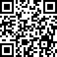 QRコード https://mirunuku.net/amateur/?cid=ad036