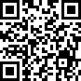 QRコード https://mirunuku.net/amateur/?cid=ad037