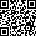 QRコード https://mirunuku.net/amateur/?cid=ad038