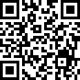 QRコード https://mirunuku.net/amateur/?cid=ad039
