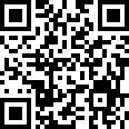 QRコード https://mirunuku.net/amateur/?cid=ad040