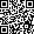 QRコード https://mirunuku.net/amateur/?cid=ad041