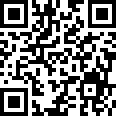 QRコード https://mirunuku.net/amateur/?cid=ad042