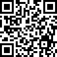 QRコード https://mirunuku.net/amateur/?cid=ad043