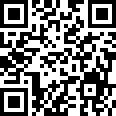 QRコード https://mirunuku.net/amateur/?cid=ad044