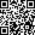 QRコード https://mirunuku.net/amateur/?cid=ad045