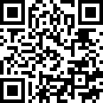 QRコード https://mirunuku.net/amateur/?cid=ad046