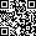 QRコード https://mirunuku.net/amateur/?cid=ad047