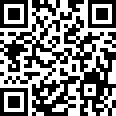QRコード https://mirunuku.net/amateur/?cid=ad048