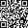 QRコード https://mirunuku.net/amateur/?cid=ad049
