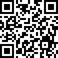 QRコード https://mirunuku.net/amateur/?cid=ad051