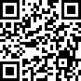 QRコード https://mirunuku.net/amateur/?cid=ad052