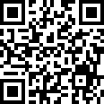 QRコード https://mirunuku.net/amateur/?cid=ad053