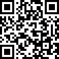 QRコード https://mirunuku.net/amateur/?cid=ad054
