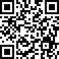 QRコード https://mirunuku.net/amateur/?cid=ad055