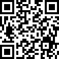 QRコード https://mirunuku.net/amateur/?cid=ad056