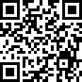 QRコード https://mirunuku.net/amateur/?cid=ad057
