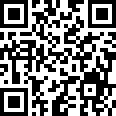 QRコード https://mirunuku.net/amateur/?cid=ad058