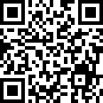 QRコード https://mirunuku.net/amateur/?cid=ad059