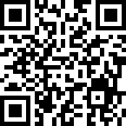 QRコード https://mirunuku.net/amateur/?cid=ad060