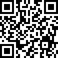 QRコード https://mirunuku.net/amateur/?cid=ad061
