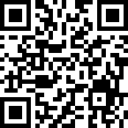 QRコード https://mirunuku.net/amateur/?cid=ad062