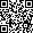 QRコード https://mirunuku.net/amateur/?cid=ad063