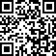 QRコード https://mirunuku.net/amateur/?cid=ad064
