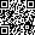 QRコード https://mirunuku.net/amateur/?cid=ad065