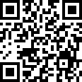 QRコード https://mirunuku.net/amateur/?cid=ad066