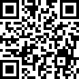 QRコード https://mirunuku.net/amateur/?cid=ad067