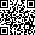 QRコード https://mirunuku.net/amateur/?cid=ad068