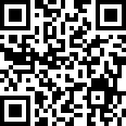 QRコード https://mirunuku.net/amateur/?cid=ad069