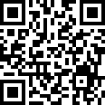 QRコード https://mirunuku.net/amateur/?cid=ad070
