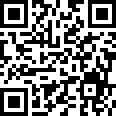 QRコード https://mirunuku.net/amateur/?cid=ad071