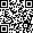 QRコード https://mirunuku.net/amateur/?cid=ad072