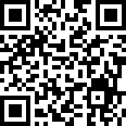 QRコード https://mirunuku.net/amateur/?cid=ad073