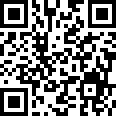 QRコード https://mirunuku.net/amateur/?cid=ad074
