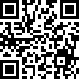 QRコード https://mirunuku.net/amateur/?cid=ad075