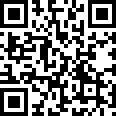 QRコード https://mirunuku.net/amateur/?cid=ad076