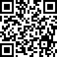 QRコード https://mirunuku.net/amateur/?cid=ad077