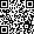 QRコード https://mirunuku.net/amateur/?cid=ad078