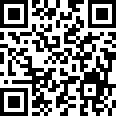 QRコード https://mirunuku.net/amateur/?cid=ad079