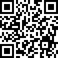 QRコード https://mirunuku.net/amateur/?cid=ad080
