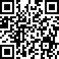 QRコード https://mirunuku.net/amateur/?cid=ad081