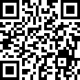 QRコード https://mirunuku.net/amateur/?cid=ad082
