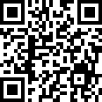 QRコード https://mirunuku.net/amateur/?cid=ad083