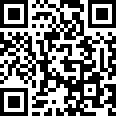 QRコード https://mirunuku.net/amateur/?cid=ad084