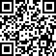 QRコード https://mirunuku.net/amateur/?cid=ad085